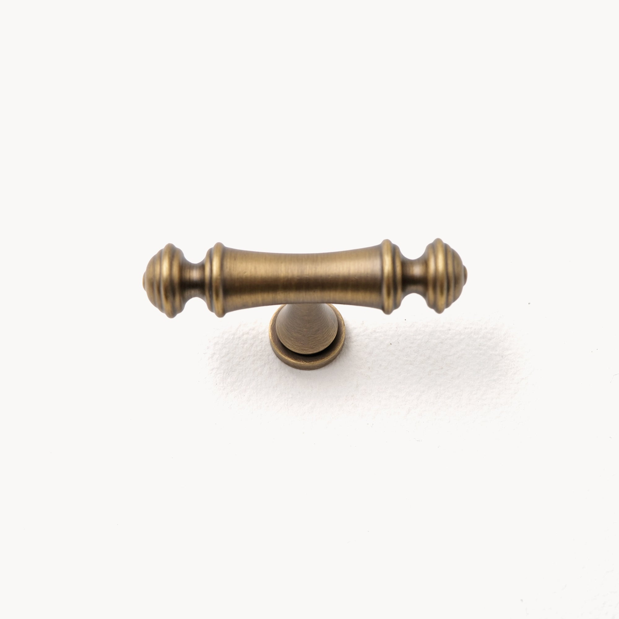 Antique Brass Wall Hook | SN01-AT