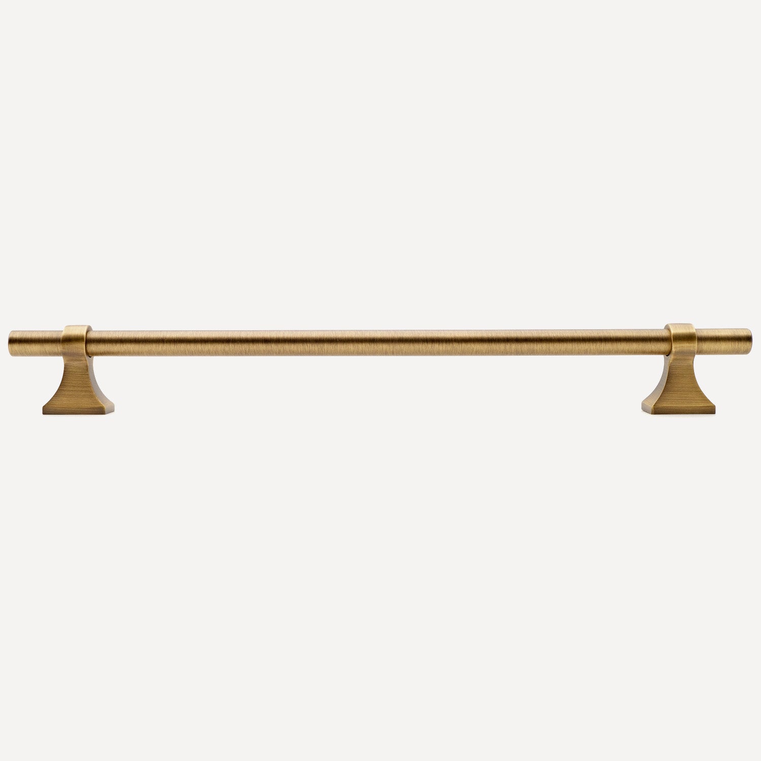 Antique Brass Kitchen Handles | SN05-A